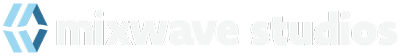 MixWave Studios